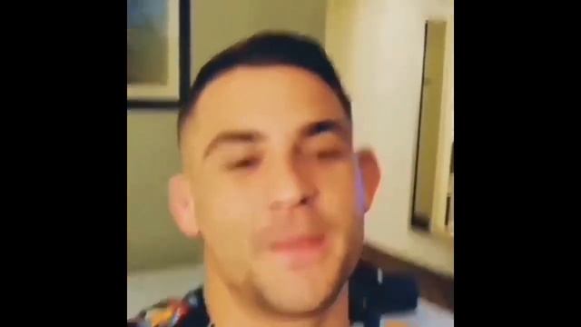 Кадыров поймал Емельяненко в Чечне,оскарбили его сына. смотреть онлайн