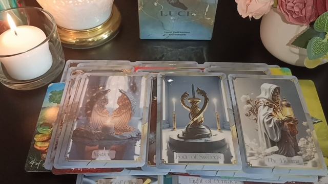 Он о Вас честно и правдиво. Кем Вы были и кем стали для него?.mp4 смотреть онлайн