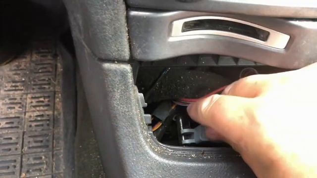 Renault laguna 2 obd location смотреть онлайн