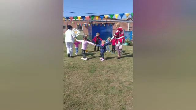 Визитная карточка смотреть онлайн