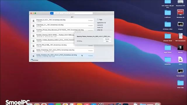 Adobe Zii For Mac Not Working смотреть онлайн