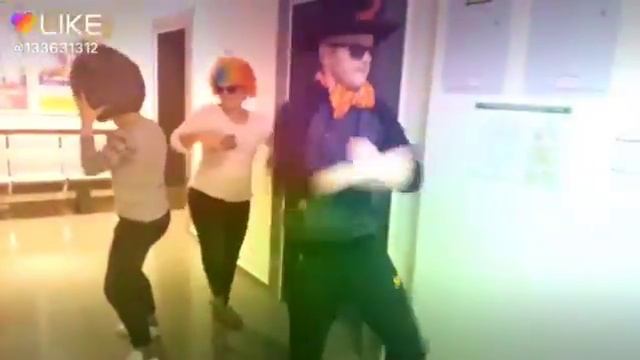 #skibidichallenge смотреть онлайн