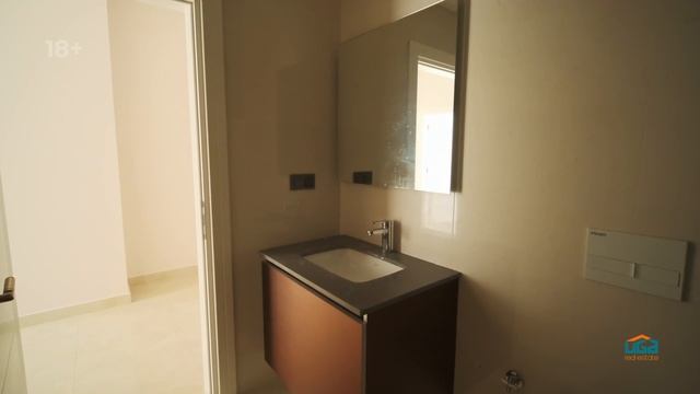 Трехкомнатная квартира в Махмутларе. Апартаменты в Алании у моря. Недвижимость в Турции смотреть онлайн