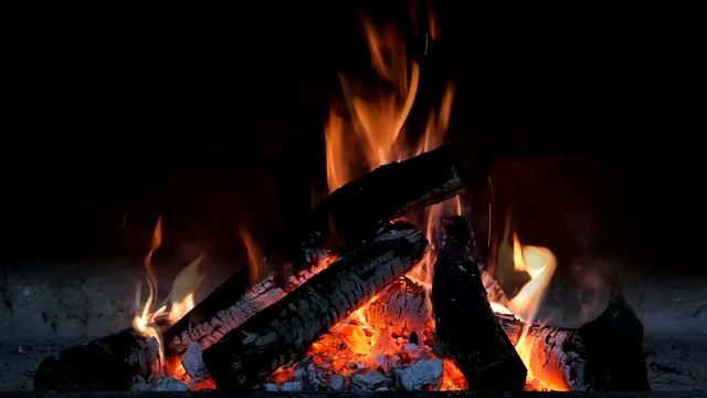 Рассказ Старика. Таинственный Случай в Тайге | Мистические Страшные Истории | Необузданная Жизнь