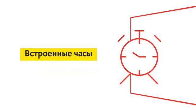 Телевизор Samsung UE24H4080AU смотреть онлайн