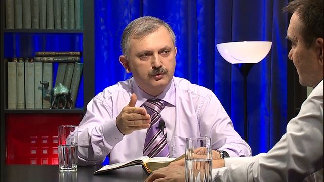 Уважать ли отцов, которые не заботятся о детях? | Вопрос служителю церкви смотреть онлайн