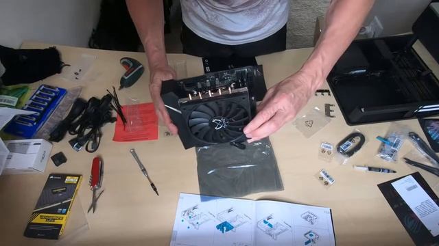 Node 202 build смотреть онлайн