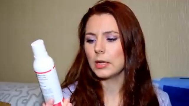 Пустые баночки / Empties