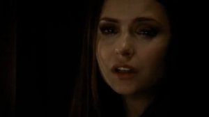 спроси моё сердце ,Елена ,Деймон и Стефан ,,дневники вампира,,