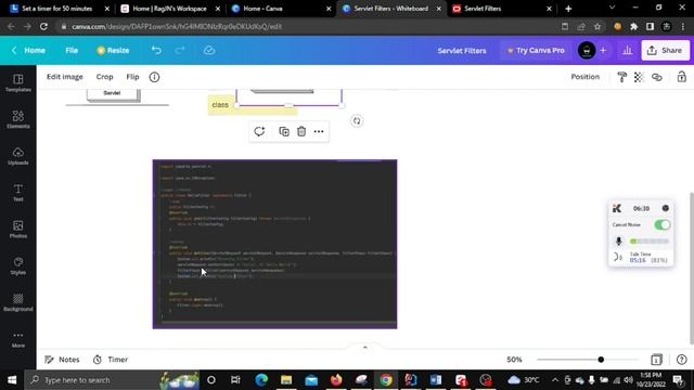 Servlet Filter Library Ragujan Kannadhasan смотреть онлайн