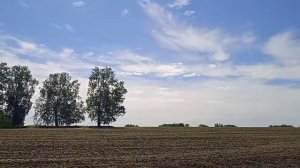 рейсер турист 150-23а!!! рейсер пантера! путешествие по Алтаю 2021