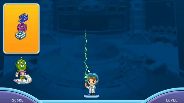 Fantage The Strange Visitor Walkthrough Cheats смотреть онлайн