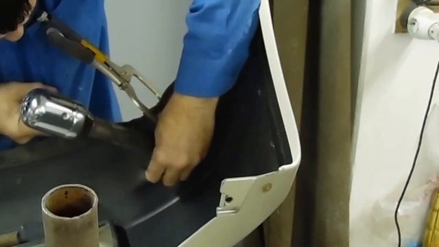 Строительные Трюки