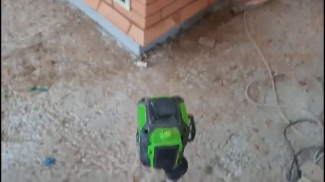 Как сэкономить при строительстве печи смотреть онлайн