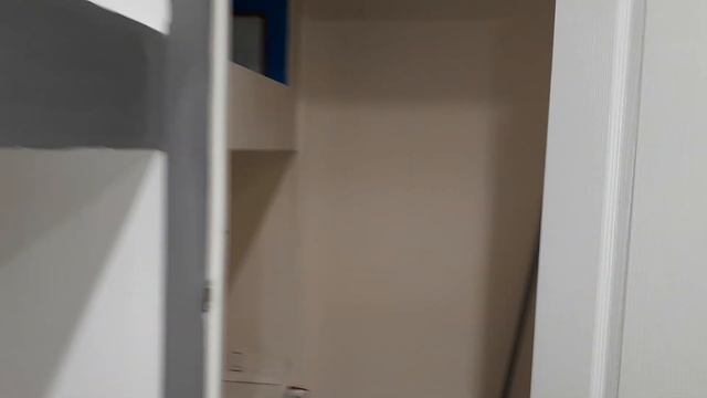 10 м2 смотреть онлайн