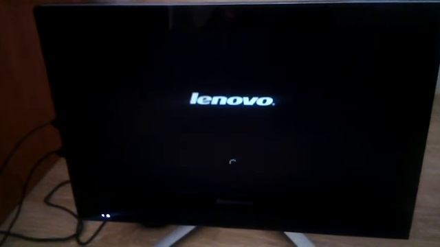 lenovo c 360 смотреть онлайн