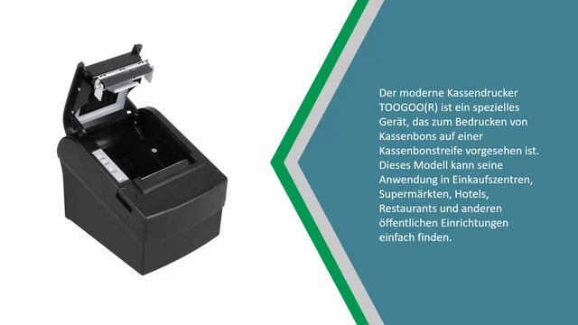 Besten Bondrucker Test 2021 смотреть онлайн