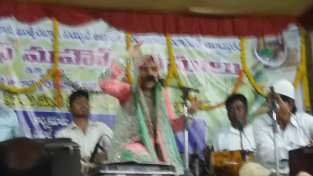 Ayesha taj nizami taramasjid смотреть онлайн