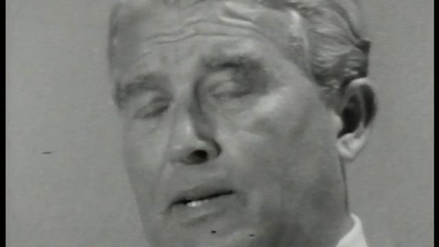 Moon Landing | German Rocket Engineers | NASA | Apollo 11 | This Week | 1969 смотреть онлайн