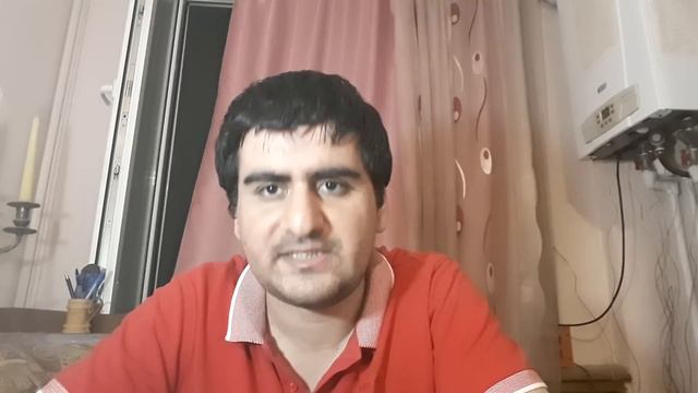 Ван Амбарцумян. Супер Успех Украины, Удар по Авиабазе Саки Часть 1 смотреть онлайн