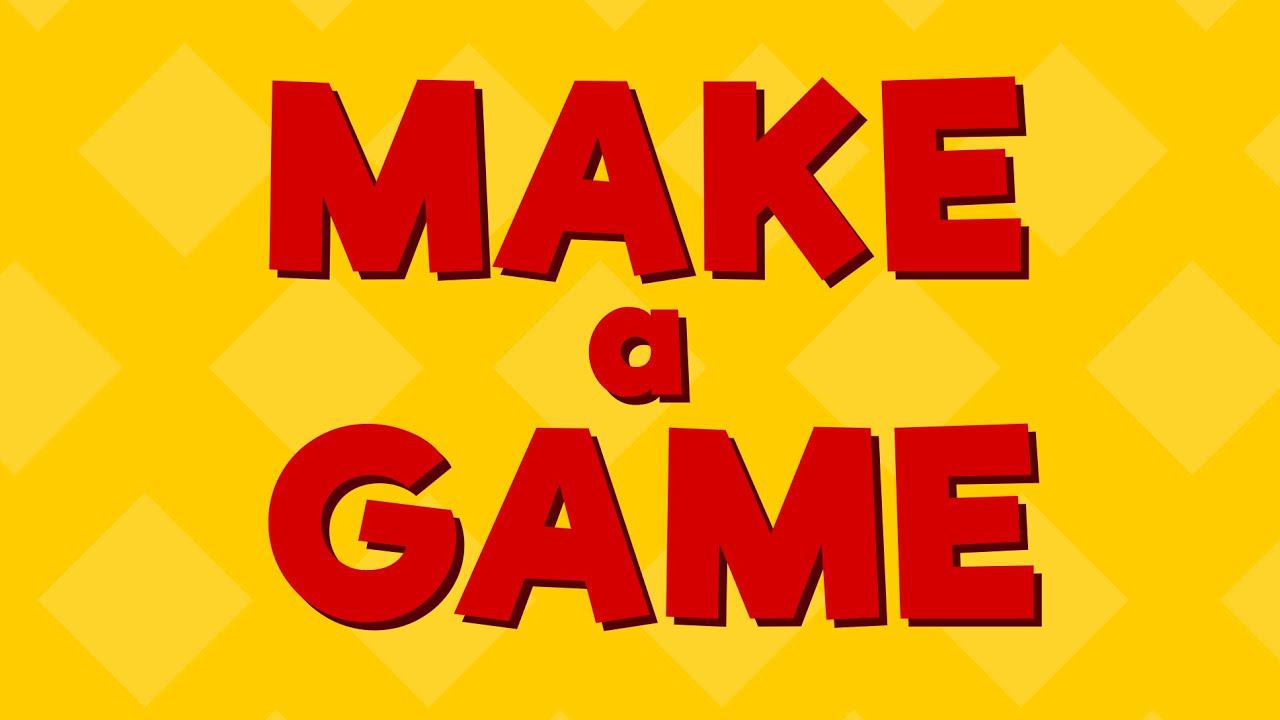 Let's create a simple game with Unity Software while Chatting and Chilling At Live Stream смотреть онлайн