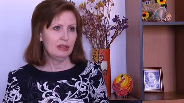 Соцвыплаты за первенцев смотреть онлайн
