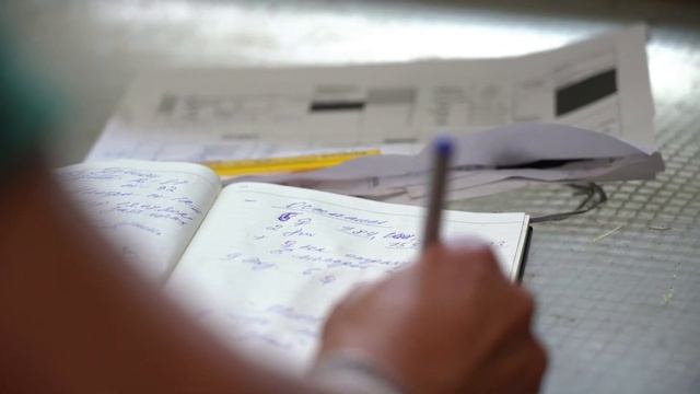 В Московском зоопарке родились детёныши нильского крылана и летучих мышей смотреть онлайн