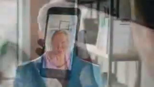 Таня и Илья Золотыми Рыбками смотреть онлайн