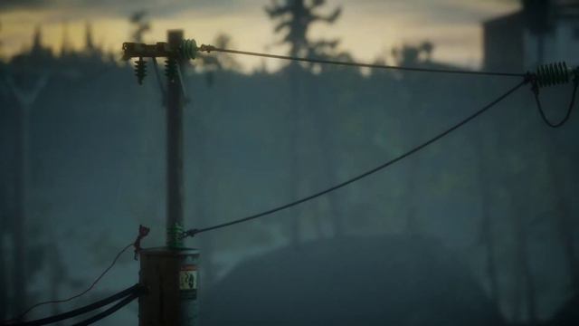 Прохождение Unravel | #7 | Тьма и электричество смотреть онлайн