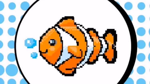 Masters of the Universe: Revelation Review With SPOILERS! смотреть онлайн