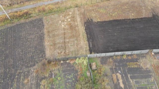 8442138 Липчинское смотреть онлайн