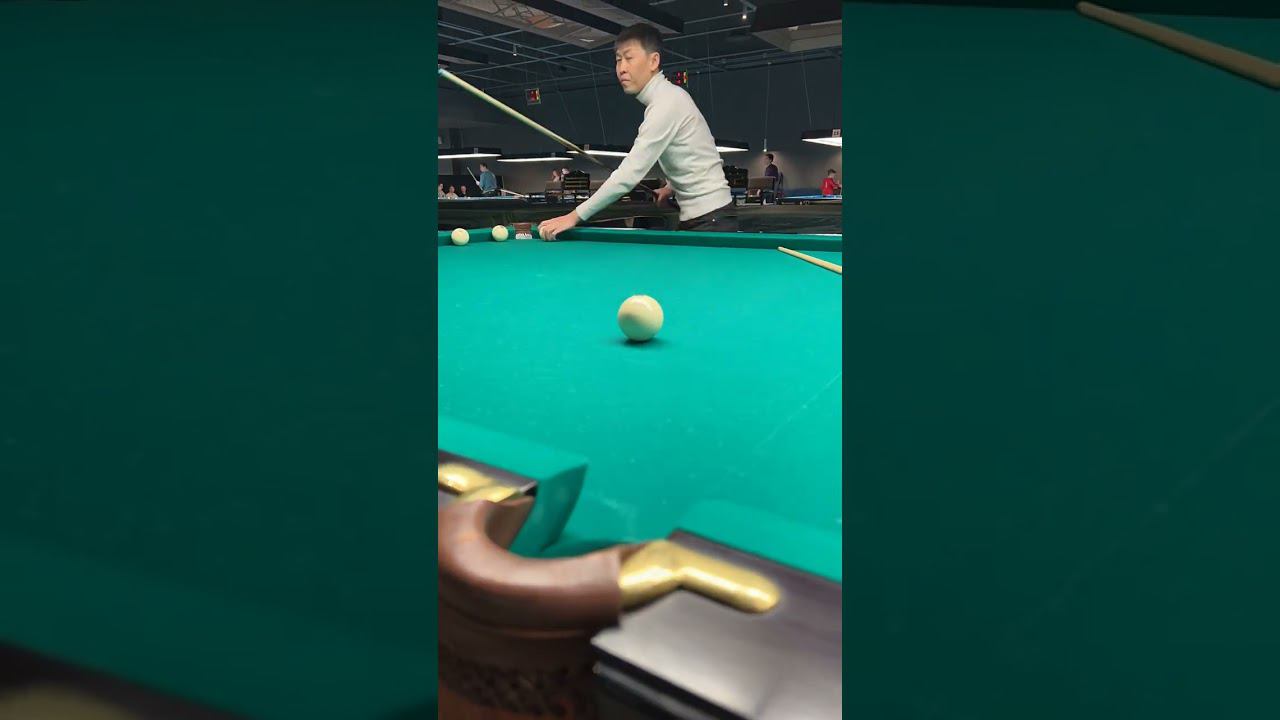 Саша на серии! #short смотреть онлайн