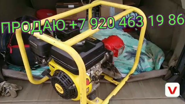 Насос для откачки масла АВТОНОМНЫЙ. смотреть онлайн