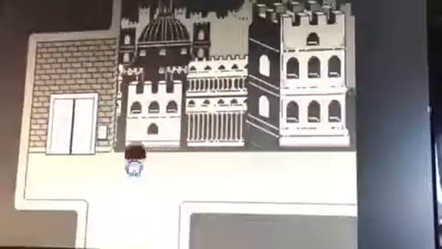 UnderTale #34|sparing asgore смотреть онлайн