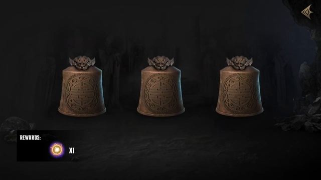 【Endless Nightmare 5: Curse】Funny Puzzle! Try it! смотреть онлайн