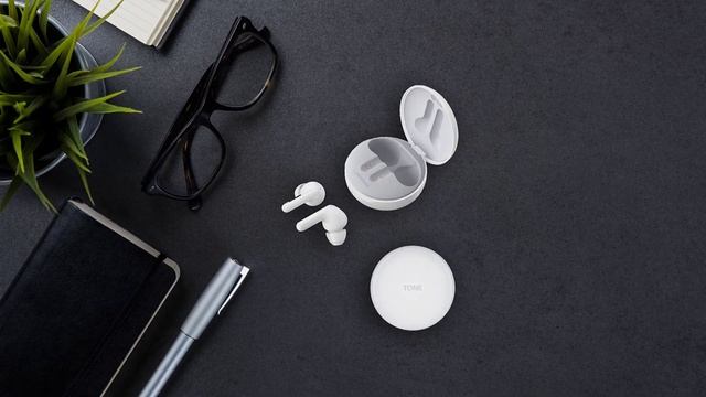 ✅Earbuds: Best Wireless Earbuds (Buying Guide) смотреть онлайн