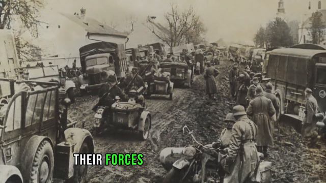 The Rise and Fall of Adolf Hitler in World War II | Germany | Nazi | Mind Mosaic смотреть онлайн
