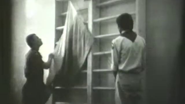 Курсы для Руководителей Екатеринбург 1995 г, кинохроника смотреть онлайн