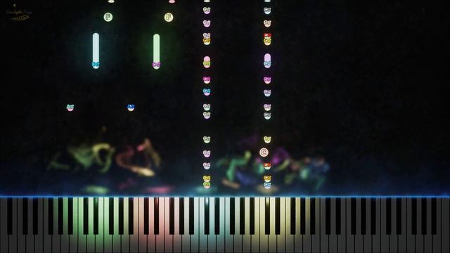 Pictures at an Exhibition - Modest Mussorgsky | Music Sheet смотреть онлайн