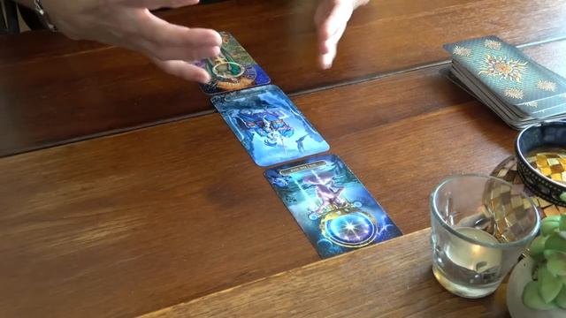 BELIER - Fenêtre sur Soi ~ Mars Avril 2023 смотреть онлайн