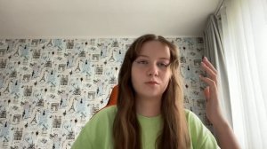 ПЛЮСЫ И МИНУСЫ НОЧНЫХ ЛИНЗ?