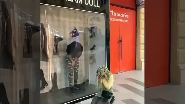 #funny #meme #memes #смех #смешноевидео #Shorts