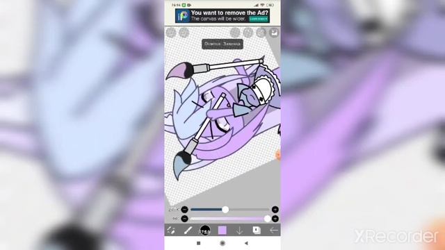 //КАК СДЕЛАТЬ ОБЛОЖКУ НА ВИДЕО?// смотреть онлайн