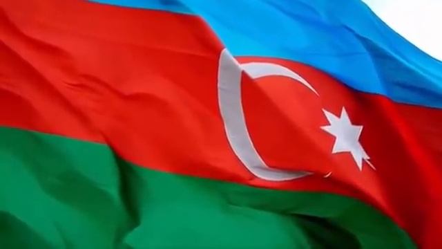 Срочно! Для Азербайджана дорога через Мегри будет закрыта. Новости Армении сегодня. смотреть онлайн