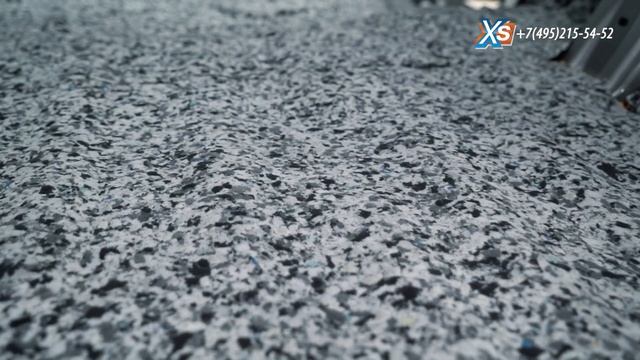 Шумоизоляция автомобиля в XenonShop смотреть онлайн