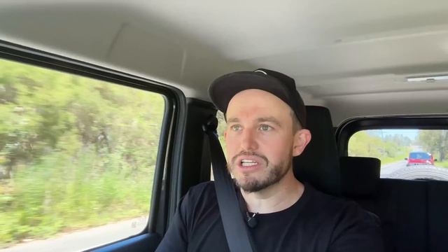 New Suzuki Jimny XL Review: On-road & Off-road Test In 2024 Jimny 5 Door (Australia)