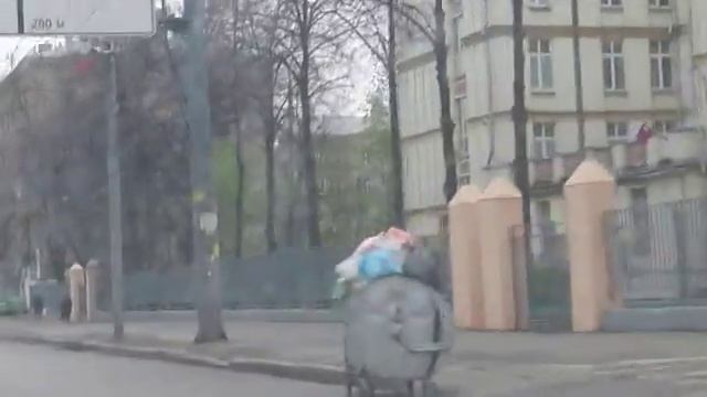 Пересечение хорошовки и 3 его кольца смотреть онлайн