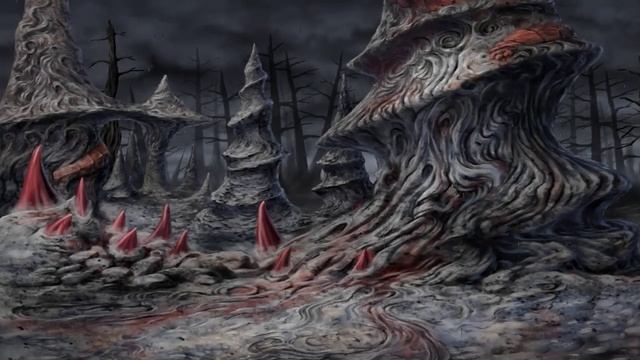 Phantom Brave PC Demo смотреть онлайн