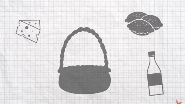 13 карт розказывают сказку. смешная озвучка смотреть онлайн