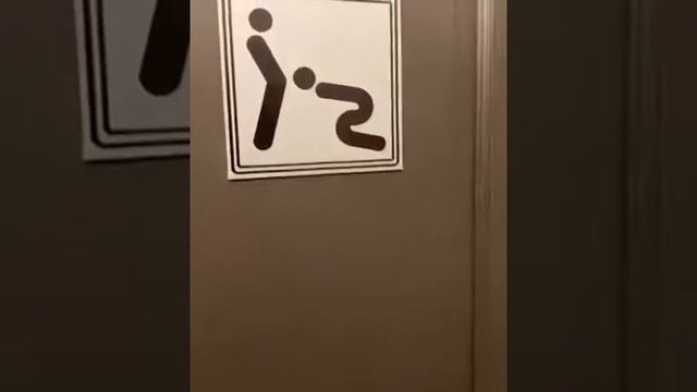 Это Питер детка смотреть онлайн